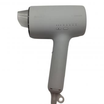 Panasonic (パナソニック) ヘアードライヤー EH-NA0J 2025年製