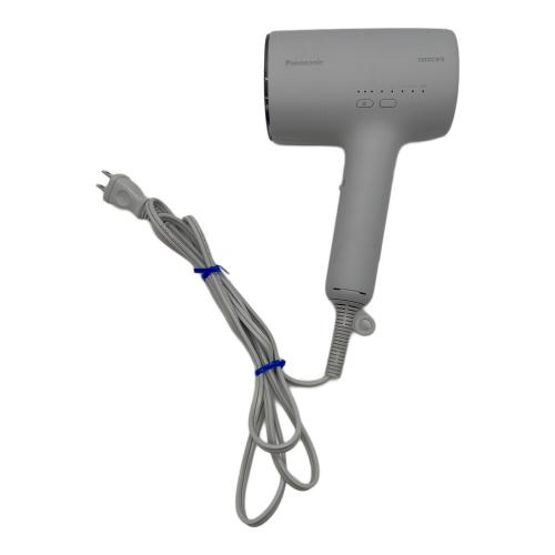 Panasonic (パナソニック) ヘアードライヤー EH-NA0J 2025年製
