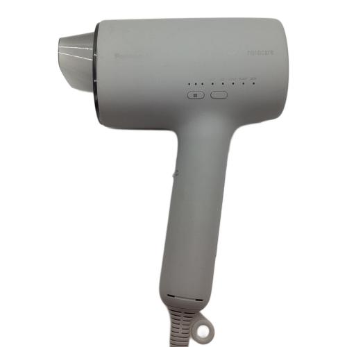 Panasonic (パナソニック) ヘアードライヤー EH-NA0J 2025年製
