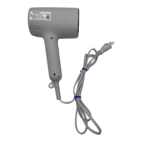 Panasonic (パナソニック) ヘアードライヤー EH-NA0J 2025年製