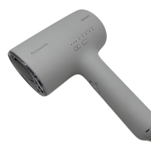 Panasonic (パナソニック) ヘアードライヤー EH-NA0J 2025年製
