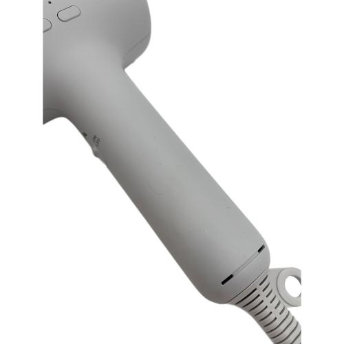 Panasonic (パナソニック) ヘアードライヤー EH-NA0J 2025年製