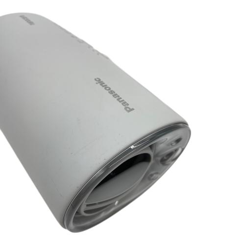 Panasonic (パナソニック) ヘアードライヤー EH-NA0J 2025年製