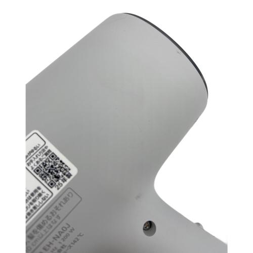 Panasonic (パナソニック) ヘアードライヤー EH-NA0J 2025年製