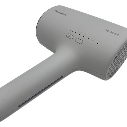 Panasonic (パナソニック) ヘアードライヤー EH-NA0J 2025年製