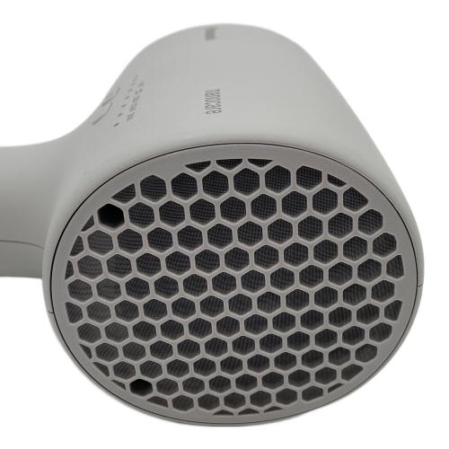 Panasonic (パナソニック) ヘアードライヤー EH-NA0J 2025年製