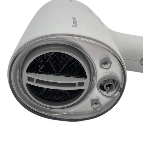 Panasonic (パナソニック) ヘアードライヤー EH-NA0J 2025年製