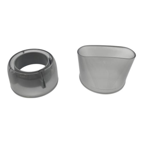 Panasonic (パナソニック) ヘアードライヤー EH-NA0J 2025年製