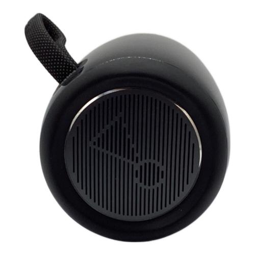JBL (ジェービーエル) ポータブルBluetoothスピーカー pulse5 本体のみ