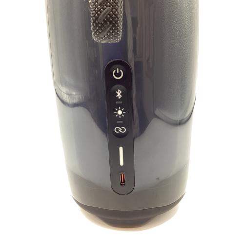 JBL (ジェービーエル) ポータブルBluetoothスピーカー pulse5 本体のみ