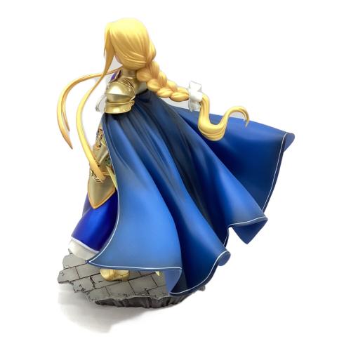 GENCO (ジェンコ) ソードアート・オンライン アリシゼーション アリス・シンセシス・サーティ フィギュア 金木犀の剣・1/8スケール