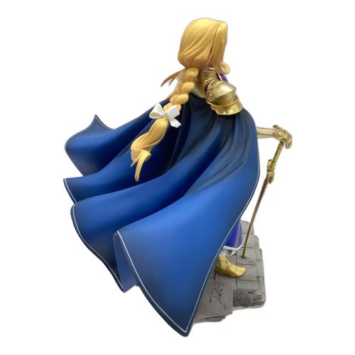 GENCO (ジェンコ) ソードアート・オンライン アリシゼーション アリス・シンセシス・サーティ フィギュア 金木犀の剣・1/8スケール