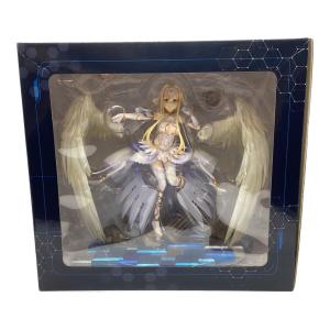 ソードアート・オンライン アリシゼーション フィギュア アリス-光輝の天使Ver-