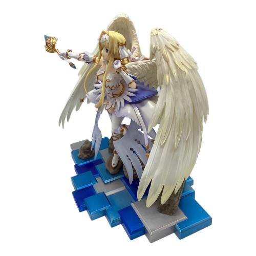 ソードアート・オンライン アリシゼーション フィギュア アリス-光輝の天使Ver-