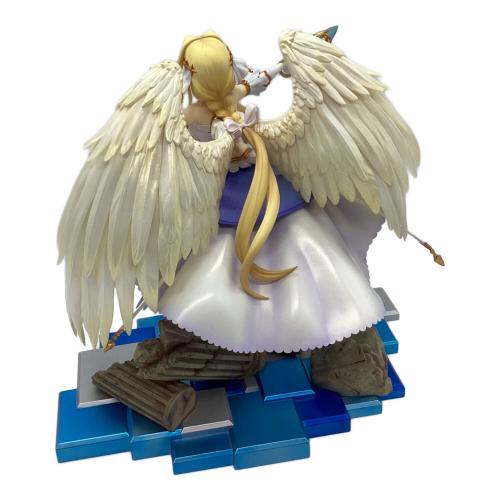 ソードアート・オンライン アリシゼーション フィギュア アリス-光輝の天使Ver-