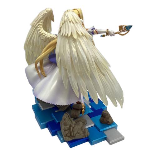 ソードアート・オンライン アリシゼーション フィギュア アリス-光輝の天使Ver-