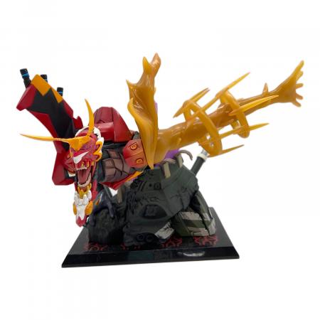 BANDAI (バンダイ) エヴァンゲリオン新2号機α 「一番くじ
