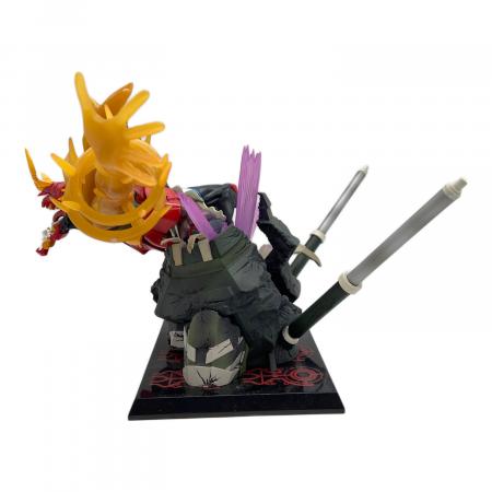 BANDAI (バンダイ) エヴァンゲリオン新2号機α 「一番くじ