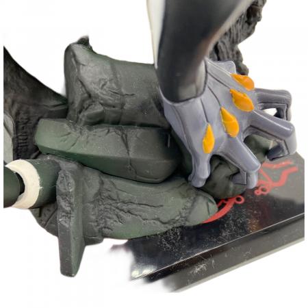 BANDAI (バンダイ) エヴァンゲリオン新2号機α 「一番くじ