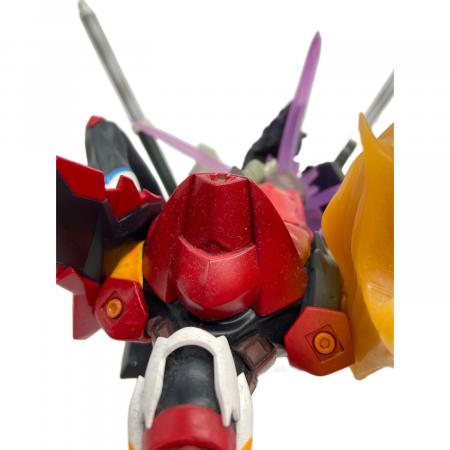 BANDAI (バンダイ) エヴァンゲリオン新2号機α 「一番くじ