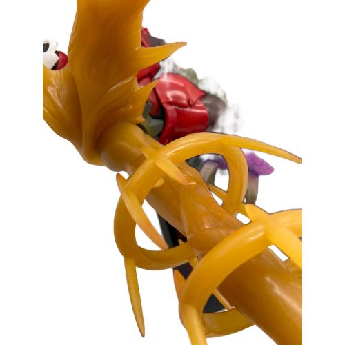 BANDAI (バンダイ) エヴァンゲリオン新2号機α 「一番くじ エヴァンゲリオン ～ヤマト作戦!～」 ラストワン賞 フィギュア