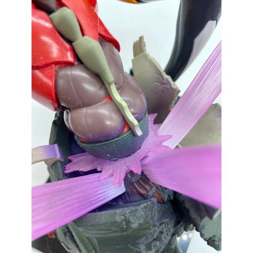 BANDAI (バンダイ) エヴァンゲリオン新2号機α 「一番くじ エヴァンゲリオン ～ヤマト作戦!～」 ラストワン賞 フィギュア