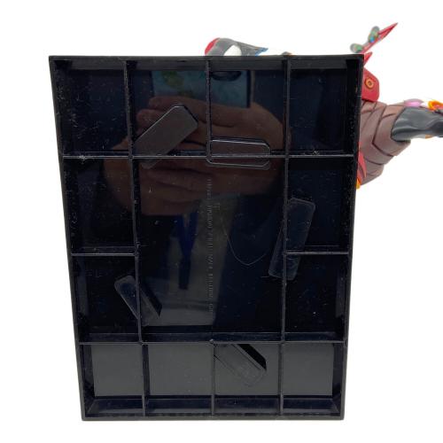 BANDAI (バンダイ) エヴァンゲリオン新2号機α 「一番くじ エヴァンゲリオン ～ヤマト作戦!～」 ラストワン賞 フィギュア