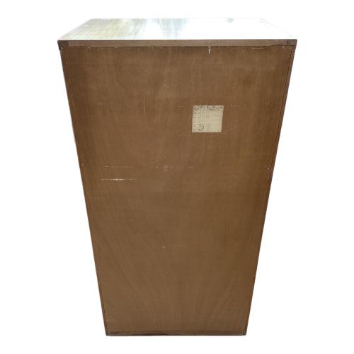 MICKEY MOUSE (ミッキーマウス) タンス ナチュラル