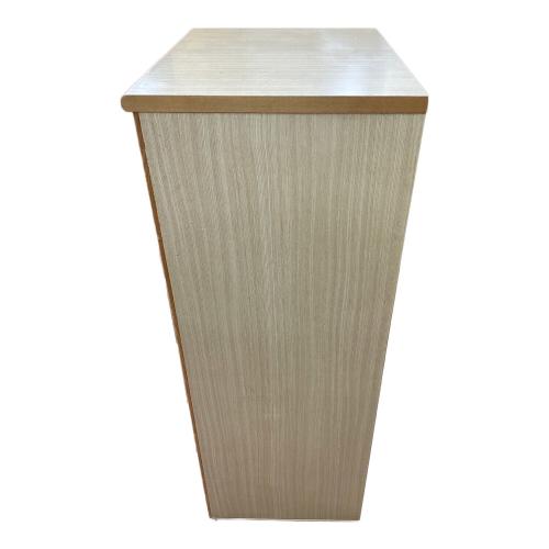 MICKEY MOUSE (ミッキーマウス) タンス ナチュラル