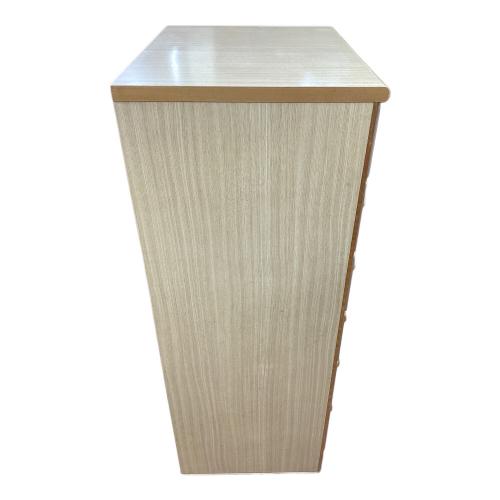 MICKEY MOUSE (ミッキーマウス) タンス ナチュラル