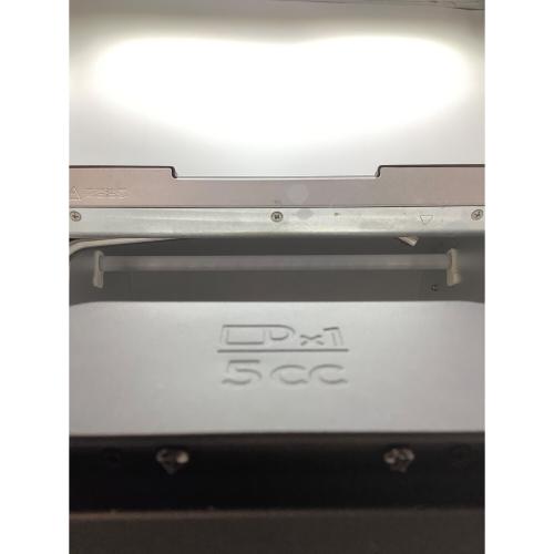 BALMUDA (バルミューダ) オーブントースター K05A-BK 2021年製 333