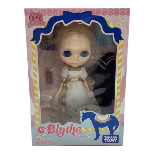 TAKARA TOMY (タカラトミー) ネオブライス アンジェリカイヴ 人形