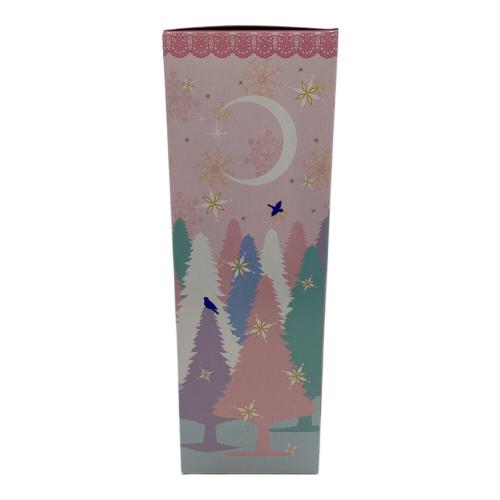 TAKARA TOMY (タカラトミー) ネオブライス アンジェリカイヴ 人形