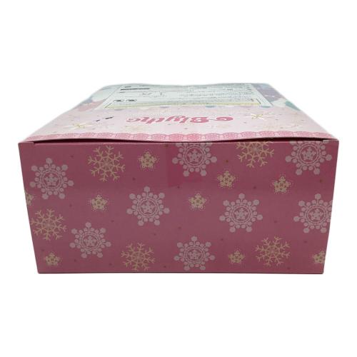 TAKARA TOMY (タカラトミー) ネオブライス アンジェリカイヴ 人形