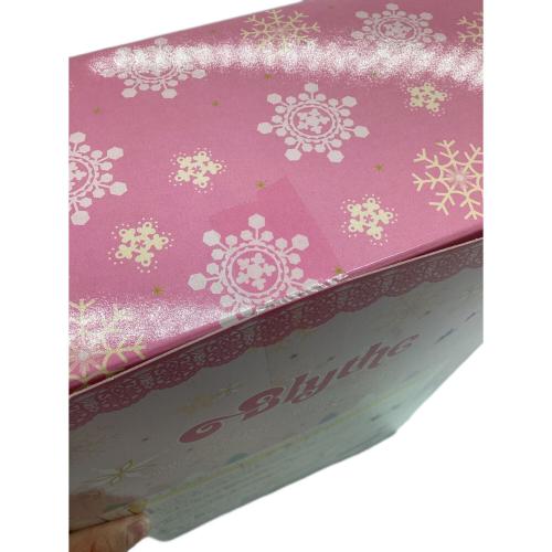 TAKARA TOMY (タカラトミー) ネオブライス アンジェリカイヴ 人形