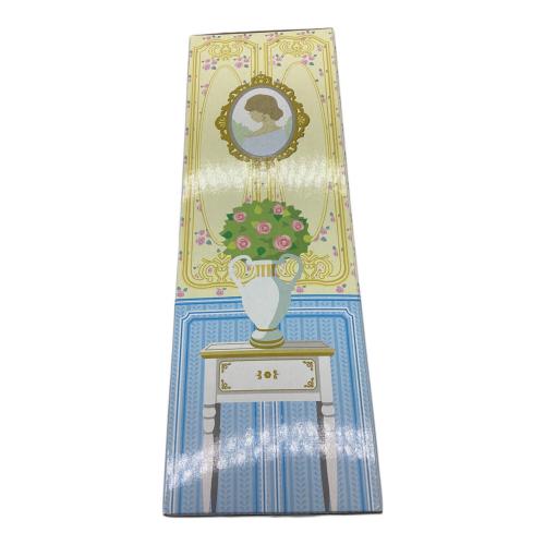 TAKARA TOMY (タカラトミー) ネオブライス デインティビスケット 人形 ※付属品現状販売