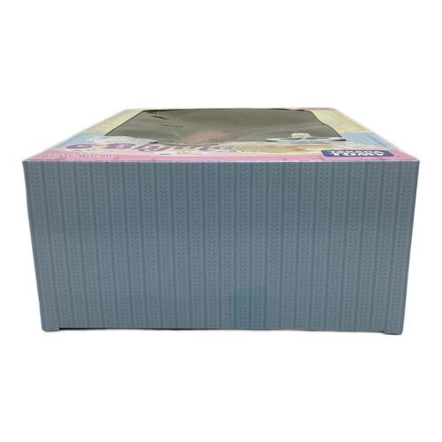 TAKARA TOMY (タカラトミー) ネオブライス デインティビスケット 人形 ※付属品現状販売