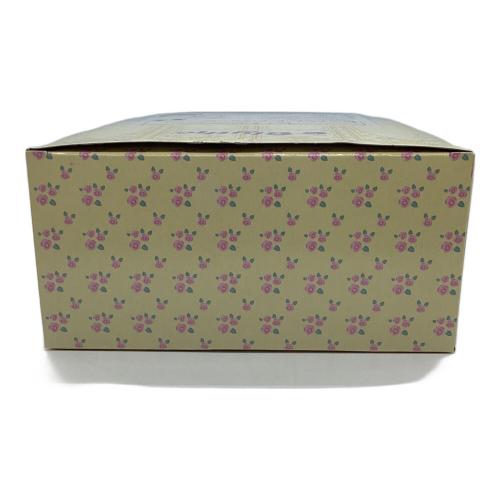 TAKARA TOMY (タカラトミー) ネオブライス デインティビスケット 人形 ※付属品現状販売