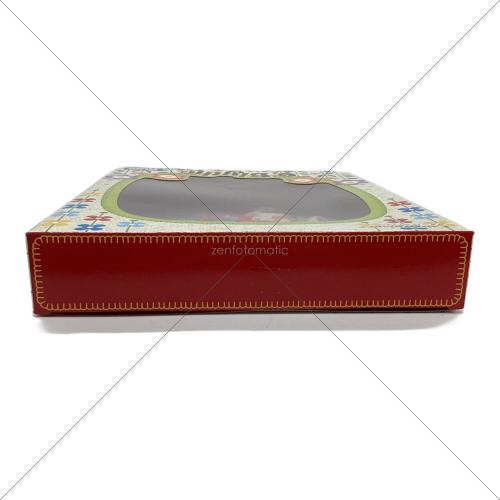 TAKARA TOMY (タカラトミー) ブライス ドレスセット フォールウィスパー 人形