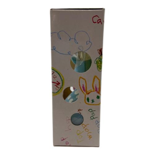 TAKARA TOMY (タカラトミー) ブライス人形