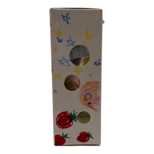 TAKARA TOMY (タカラトミー) ブライス人形