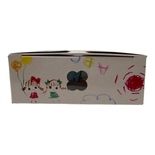 TAKARA TOMY (タカラトミー) ブライス人形