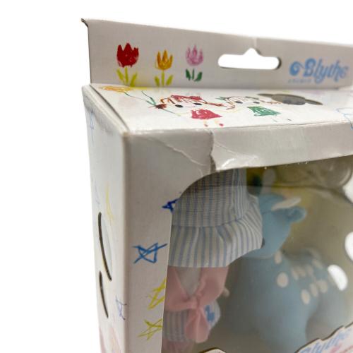 TAKARA TOMY (タカラトミー) ブライス人形