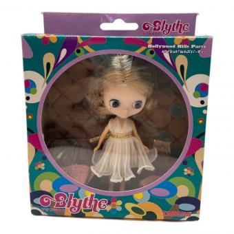 TAKARA TOMY (タカラトミー) ブライス人形