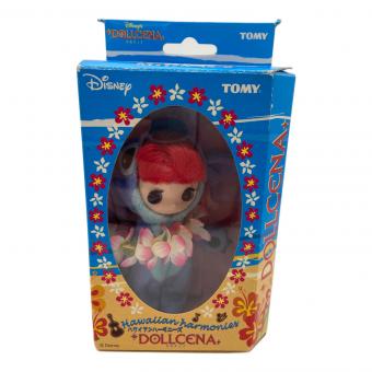 TAKARA TOMY (タカラトミー) ブライス人形