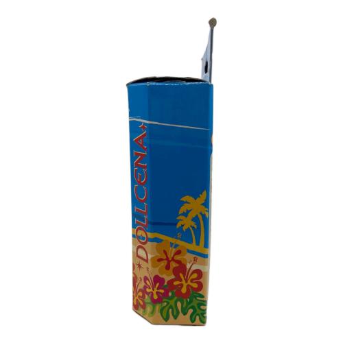 TAKARA TOMY (タカラトミー) ブライス人形