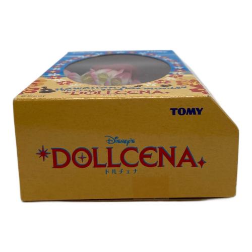 TAKARA TOMY (タカラトミー) ブライス人形