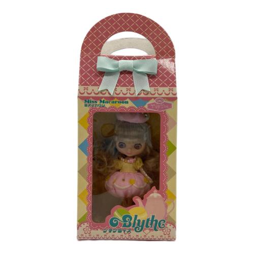 TAKARA TOMY (タカラトミー) ブライス人形