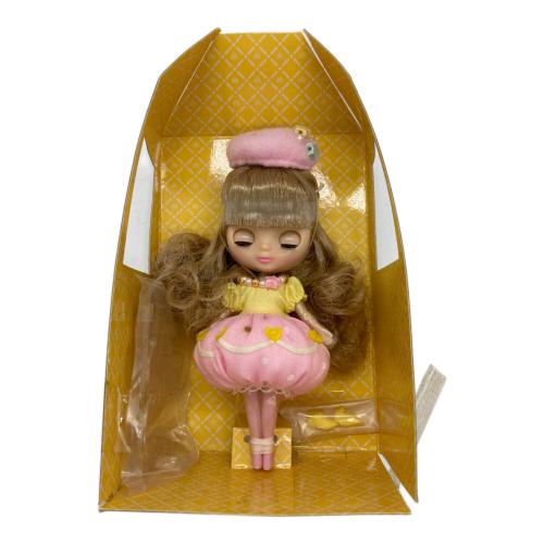 TAKARA TOMY (タカラトミー) ブライス人形