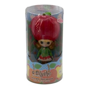 TAKARA TOMY (タカラトミー) ブライス人形